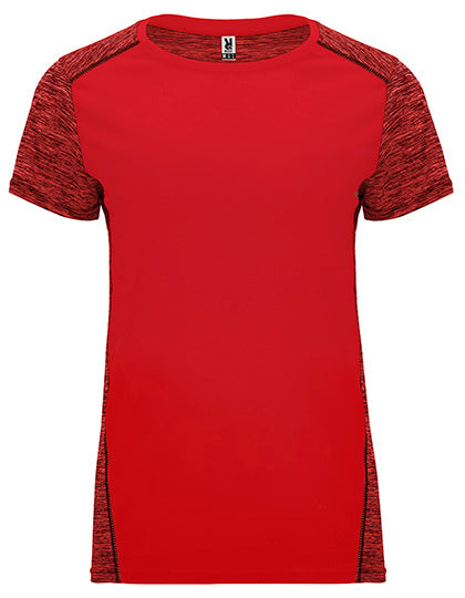 RY6663_Red-60_Heather-Red-245.jpg