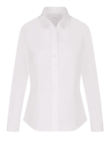 SN080660_White.jpg
