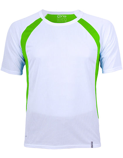 CN140_White_Lime.jpg