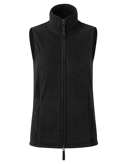 PW804_Black-(ca.-Pantone-Black-C)_Black-(ca.-Pantone-Black-C).jpg