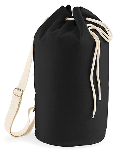 WM812_Black.jpg