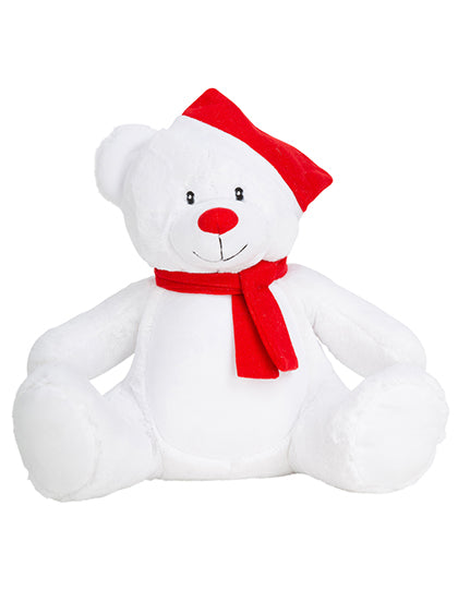 MM573_White_Red.jpg