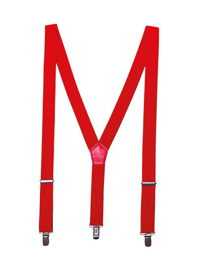PW701_Red.jpg