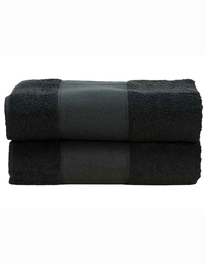 AR071_Black.jpg
