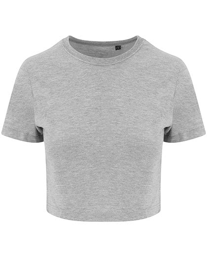 JT006_Heather-Grey.jpg