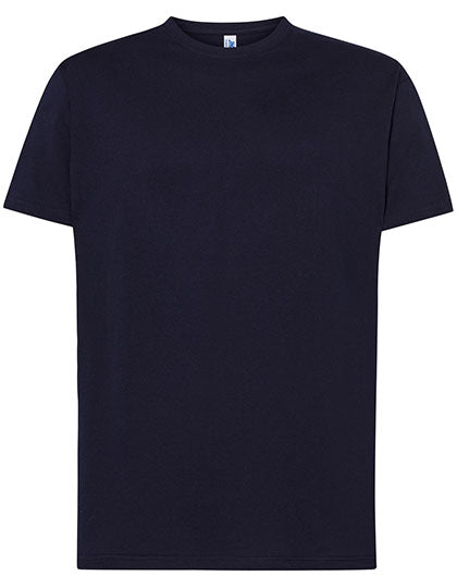 JHK170_Navy.jpg