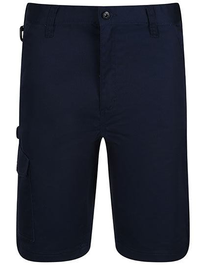 RG3890_Navy.jpg