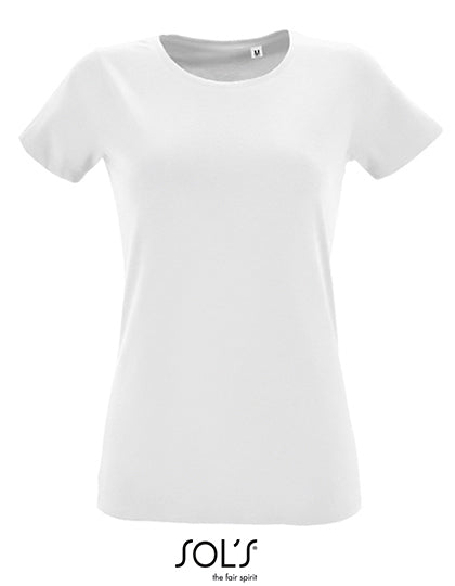 L02758_White.jpg
