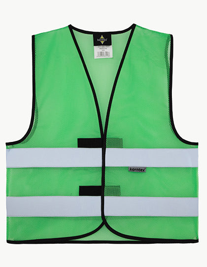 KX502_Green.jpg
