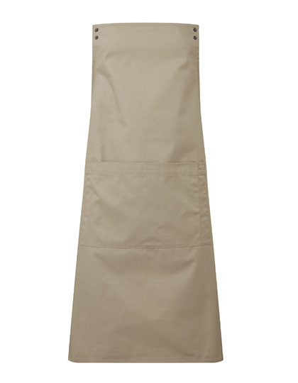 PW190_Khaki-(ca.-Pantone-7536C).jpg