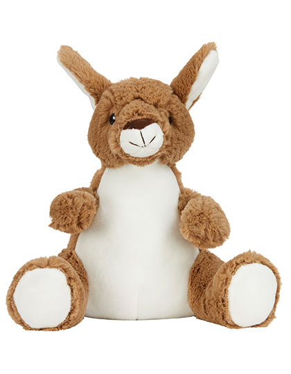 MM060_Kangaroo-Light-Brown.jpg