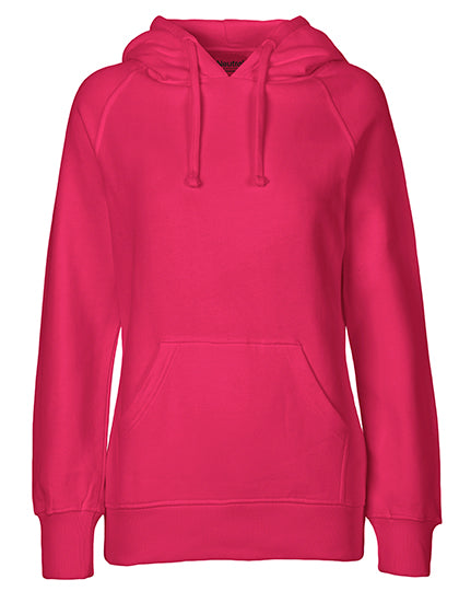 NE83101_Pink.jpg