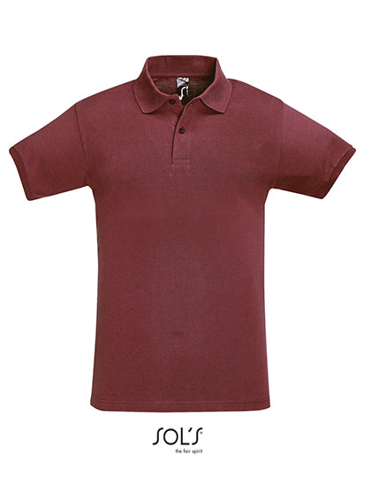 L525_Burgundy.jpg