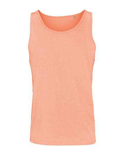 L03980_Peach.jpg