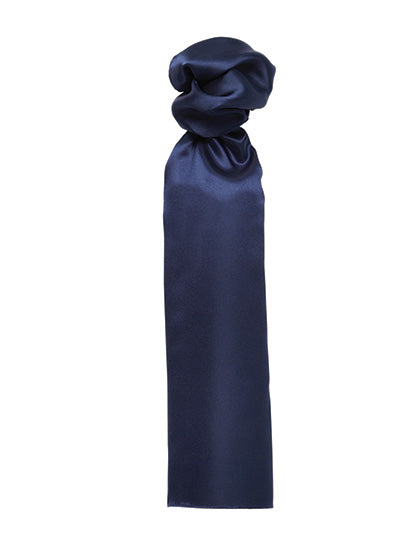 PWB30_Navy-(ca.-Pantone-533C).jpg