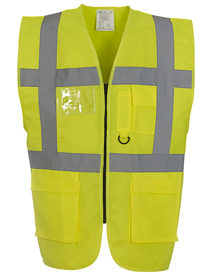 YK801_Hi-Vis-Yellow.jpg