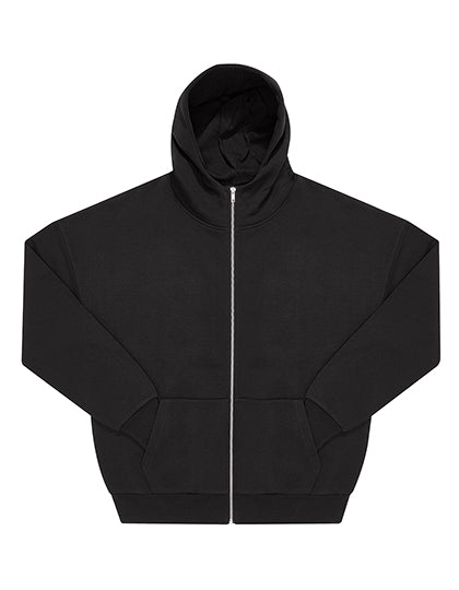 BCWG003_Black.jpg