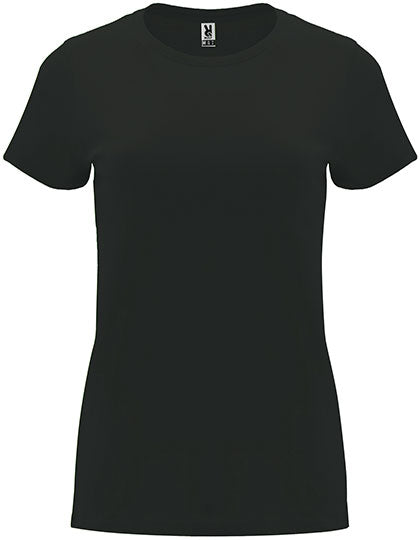 RY6683_Dark-Lead-46.jpg