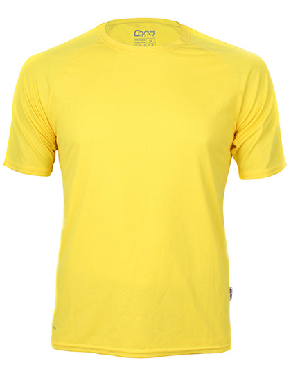 CN100_Sun-Yellow.jpg