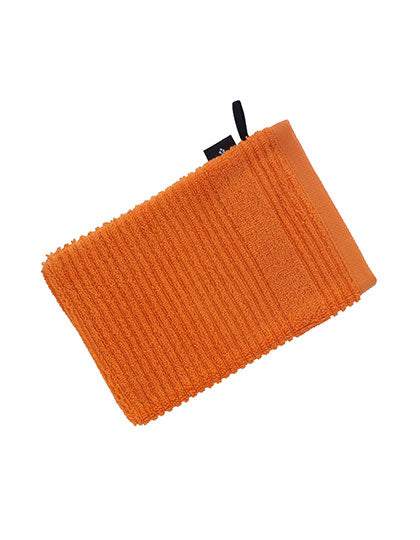 XF360W_Electric-Orange.jpg