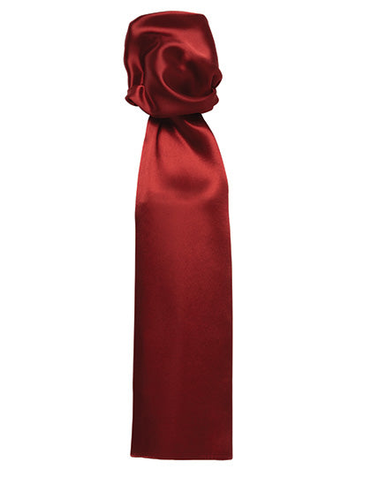 PWB30_Burgundy-(ca.-Pantone-7427C).jpg