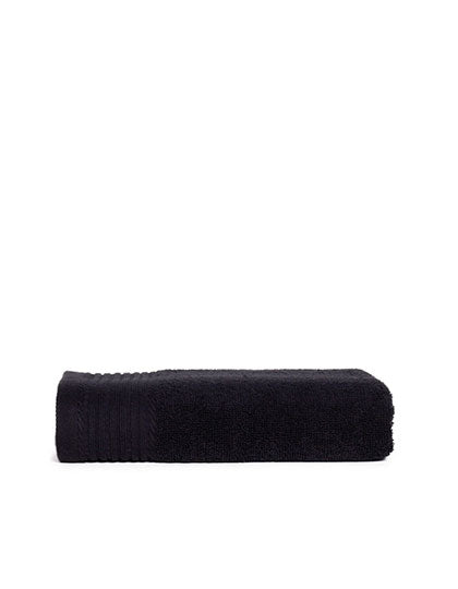 TH1050_Black.jpg