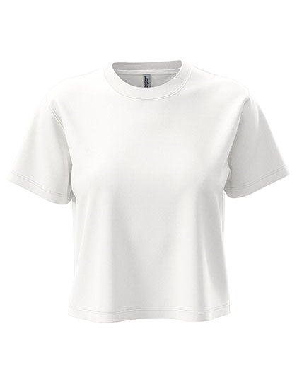 NX7610_White.jpg