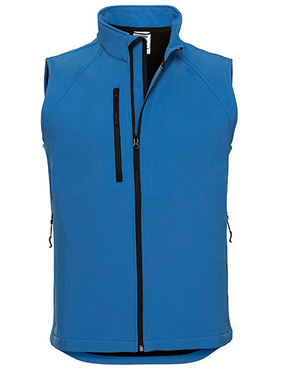 Z141_Azure-Blue.jpg