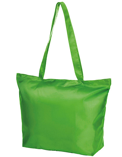HF4016_Apple-Green.jpg