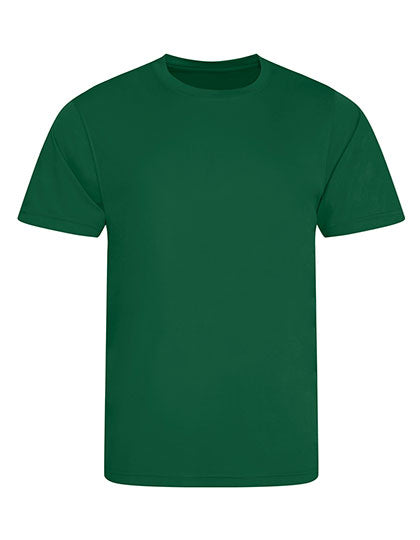 JC020_Bottle-Green.jpg