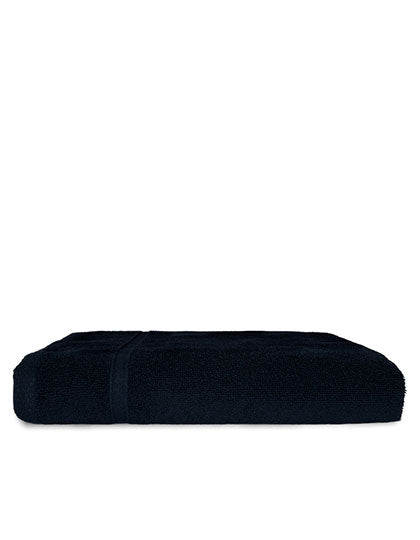THR1070_Navy-Blue.jpg