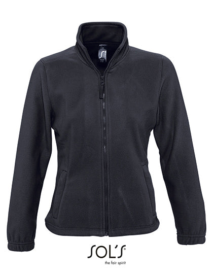 L745_Charcoal-Grey-(Solid).jpg