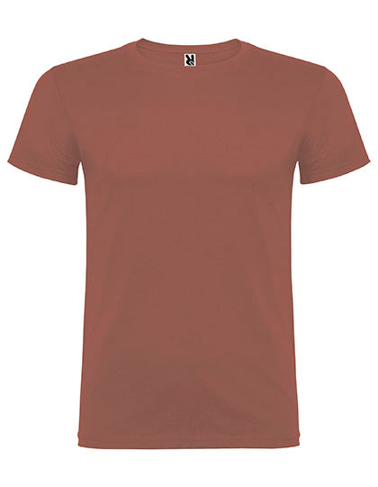 RY6554K_Brick-Red-277.jpg