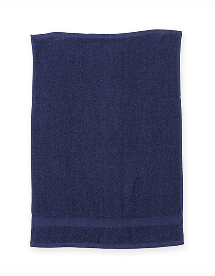 TC02_Navy.jpg