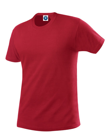 SWGL1_Cardinal-Red.jpg