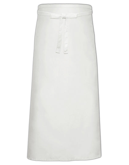 X968_White.jpg