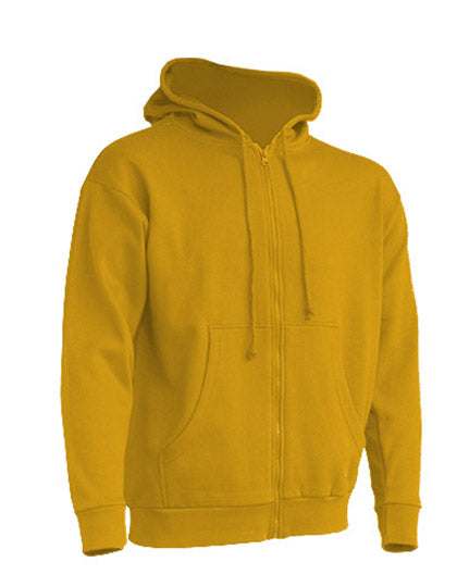 JHK422_Mustard.jpg