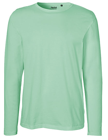 NE61050_Dusty-Mint.jpg