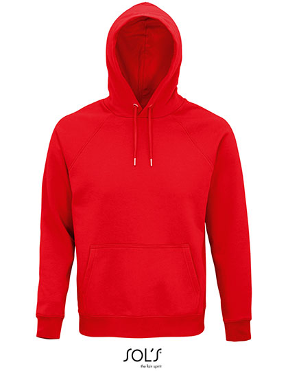 L03568_Red.jpg