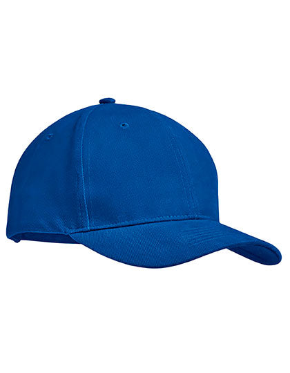 LC04343_Ultramarine.jpg