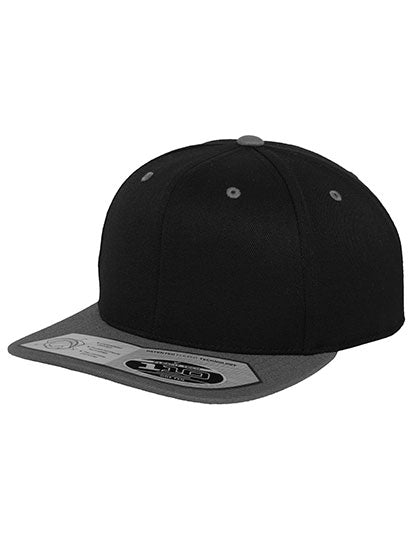 FX110_Black_Grey.jpg