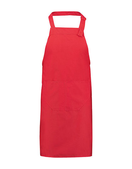 NT5220_Red.jpg