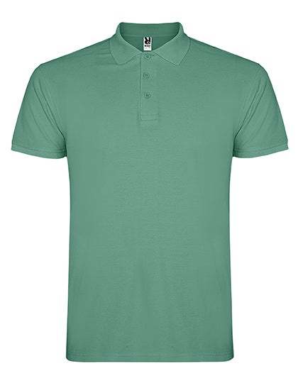 RY6638_Dark-Mint-164.jpg