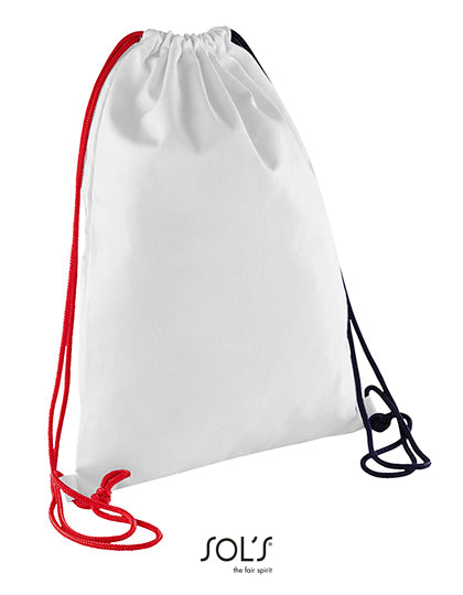 LB02930_White.jpg