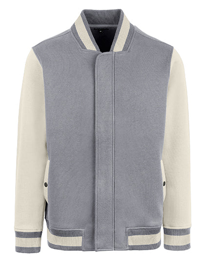 HRM709_Stone_Off-White.jpg