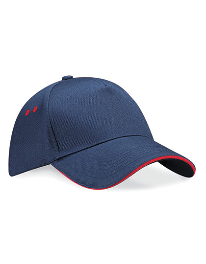 CB15C_French-Navy_Classic-Red.jpg