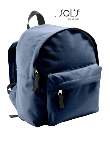 LB70101_French-Navy.jpg