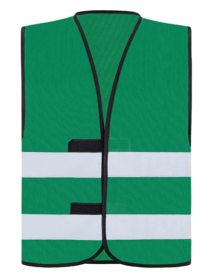 KX100_Paramedic-Green.jpg