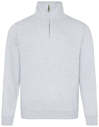 JH046_Heather-Grey.jpg