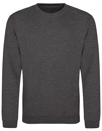 JH030_Charcoal-(Heather).jpg